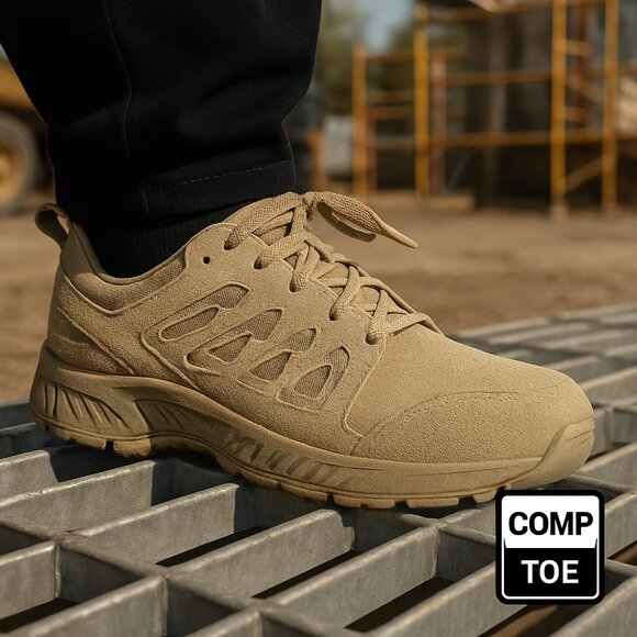 Reebok Floatride Energy Tactical Shoe. Size 9.5W - Picture 1 of 10